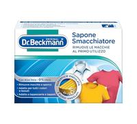Dr Beckmann 124411 Jabón quitamanchas, Multicolor