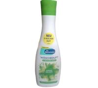 Dr. Beckmann Beckmann Pelota Rec Frag.Primaveral 250 g