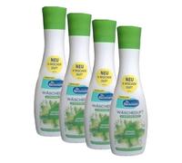 Dr. Beckmann Beckmann Pelota Rec Frag.Primaveral 250 g (Paquete de 4)