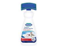 Dr. Beckmann - Cepillo para manches de alfombra, 650 ml, 1 unidad