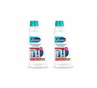 Dr. Beckmann Descalcificador Intensivo 250 ml - Lote de 2