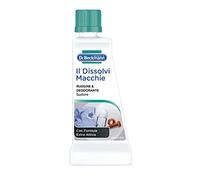 Dr. Beckmann - Disuelve las manchas de óxido y desodorante, 50 ml