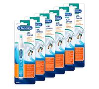 DR.BECKM.FLECKPEN EXPRESS