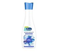Dr. Beckmann - Fragancia de lavado Fresh, para un aroma fresco y duradero, sin suavizante y adecuada para todos los tejidos (250 ml)