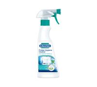 Dr Beckmann Fridge Cleaner