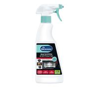 Dr. Beckmann Horno & Grill Power Gel (0,38 l)