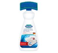Dr. Beckmann Limpia Alfombras | Elimina incluso las manchas y los olores más persistentes | Incluye cepillo aplicador | 650 ml