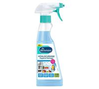 Dr. Beckmann - Limpiador higiénico para frigorífico (0,25 L)