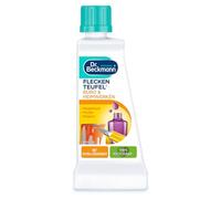 Dr. Beckmann manchas Teufel adhesivo & Chicle, 50 ml