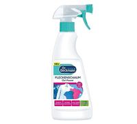 Dr. Beckmann Oxi-Power - Limpiador de manchas (500 ml)