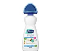 Dr. Beckmann Quitamanchas Tapicería | 400 ml