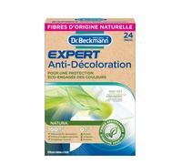 Dr Beckmann - Toallitas antideterioro (24 unidades)