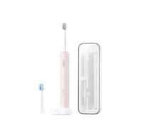 DR·BEI C1 Cepillo dental Eléctrico Sónico (Rosa)