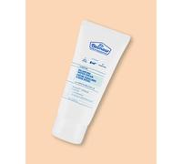 Dr. Belmeur Balancing Water Cream - 80 ml