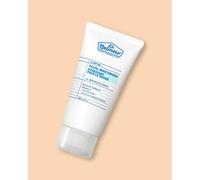 Dr. Belmeur Facial Moisturizer - 120 ml