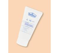 Dr. Belmeur Foam Cleanser - 150 ml