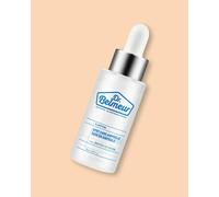 Dr. Belmeur Spot Calming Ampoule - 22 ml