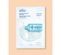 Dr. Belmeur Spot Care Intense Face Mask - 30 ml / 1 ud