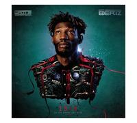 Dr. Beriz – 1974 – Sony Music