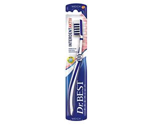 DR.BEST INTERDENT AKTIVE