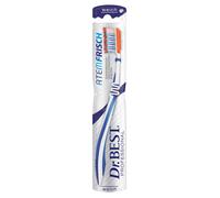 Dr. Best Professional Cepillo De Dientes Suave 6 Piezas