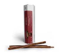 dr.bimix Palitos de Esófago de Vacuno 30 cm para Perros | Masticación Natural y Salud Dental