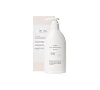 Dr. Bio - ECO Moisturizing Lotion - 250g