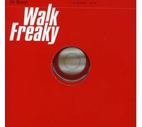 Dr Bone - And So It Goes......