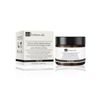 DR. BOTANICALS Tattoo crema.