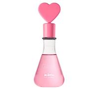 Dr Botica - Perfume para niña o boticario, 120 ml