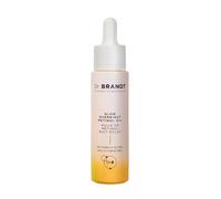 Dr. Brandt Bright This Way Glow Opil Retinol Opil - Pure 2% Retinol mejora las lneas de arrugas y la textura de la piel - 1 fl oz