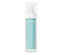 Dr. Brandt Oxygen Facial Glow Revitalizing Mask - Revitaliza visiblemente la piel y potencia su luminosidad en minutos - Apta para todo tipo de pieles y tonos de piel - 50 ml