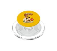 Dr. Braumeisters Rescue Drops PopSockets PopGrip para MagSafe