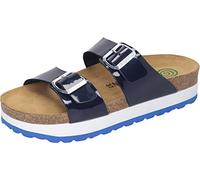 Dr. Brinkmann 500296, Pantuflas, 5, 27 EU