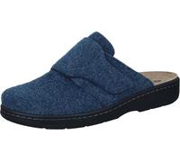 Dr. Brinkmann 600120-05, Mule Hombre, Azul, 44 EU