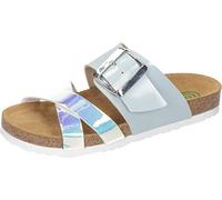 Dr. Brinkmann 700041-51, Sandalias Planas Mujer, 37 EU