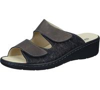 Dr. Brinkmann 700649-23, Mocasín Plano Mujer, marrón, 42 EU