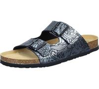 Dr. Brinkmann Bonillo, Mocasín Unisex Adulto, Otro, 40 EU