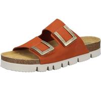 Dr. Brinkmann Bonillo, Mocasín Unisex Adulto, Otro, 46 EU
