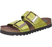 Dr. Brinkmann BONILLO - Sandalias, verde claro, 42 EU