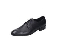 Dr. Brinkmann Manitu Cordones para Hombre Oxford planoHombre