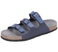 Dr. Brinkmann Pantolette 705171 Zapatos Para Damas Sandalias Clogs