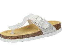 Dr. Brinkmann Pego Kids Pantoletten, Mule, Gel Claro, 30 EU