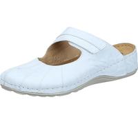 Dr. Brinkmann Sagunt, Mocasín Unisex Adulto, Gris, 36 EU
