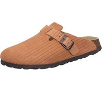 Dr. Brinkmann Zapatillas Nerpio Unisex, Otros, 41 EU, Otro, 41 EU