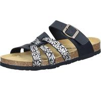 Dr. Brinkmann Zapatillas Unisex Oliva, Otros, 43 EU, Otro, 43 EU