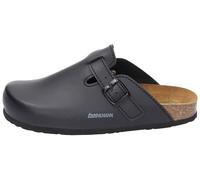 Dr. Brinkmann Zapatos Unisex 600140 Damas Caballeros Pantuflas Sandalias Clogs