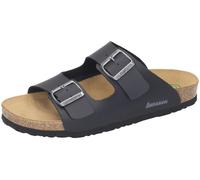 Dr. Brinkmann Zuecos Sandalias Unisex 600275 Zapatos Mujer Hombre Sandalias
