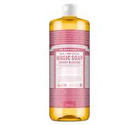 Dr. Bronner's Jabón líquido flor de cerezo 945 ml