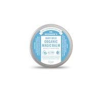 Dr. Bronner´S Balsamo Corporal Magico Bebe 60Gr. 60 ml